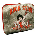 Custom Fully Sublimated Laptop Sleeve/ Case (USA)